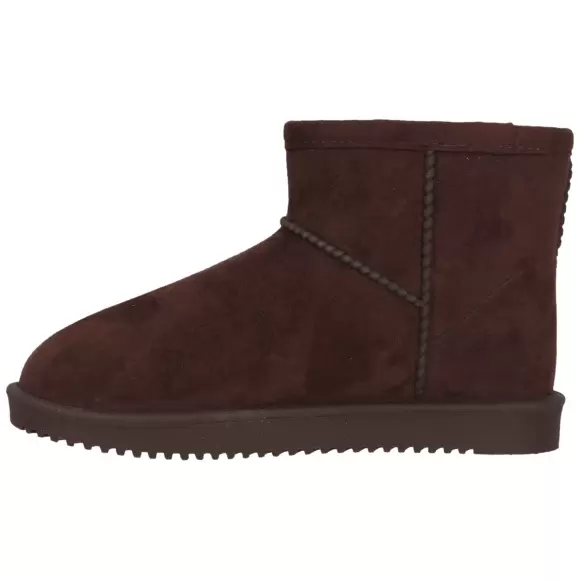 Dame Støvler - WHISTLER - WHISTLER Dax W Boot WP W244323-1065