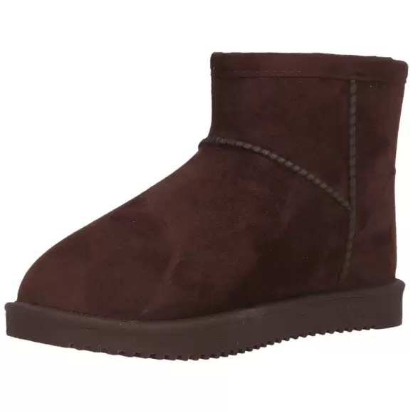 Dame Støvler - WHISTLER - WHISTLER Dax W Boot WP W244323-1065