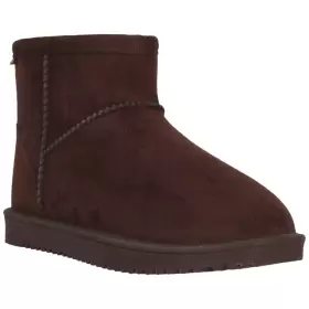 Dame Støvler - WHISTLER - WHISTLER Dax W Boot WP W244323-1065