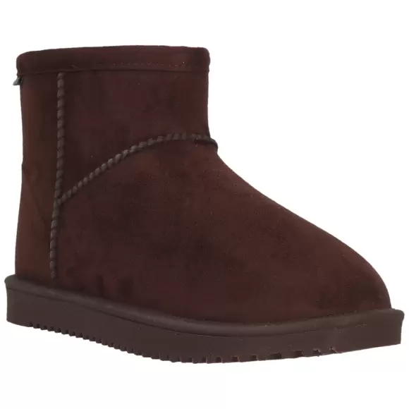 WHISTLER Dax W Boot WP W244323-1065