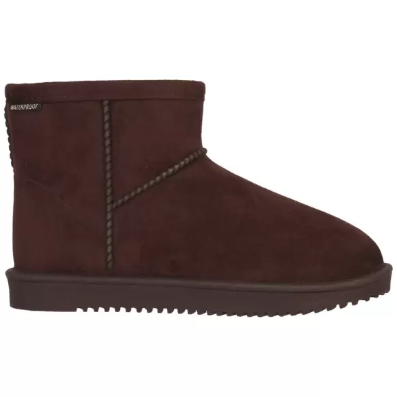 Dame Støvler - WHISTLER - WHISTLER Dax W Boot WP W244323-1065