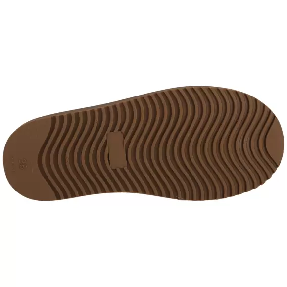 Dame Støvler - WHISTLER - WHISTLER Dax W Boot WP W244323-5199