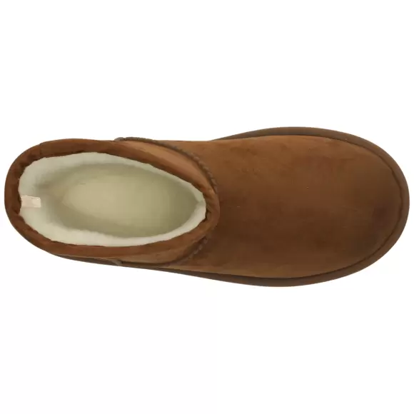 Dame Støvler - WHISTLER - WHISTLER Dax W Boot WP W244323-5199
