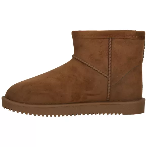 Dame Støvler - WHISTLER - WHISTLER Dax W Boot WP W244323-5199