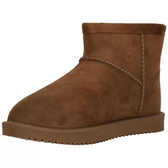 Dame Støvler - WHISTLER - WHISTLER Dax W Boot WP W244323-5199