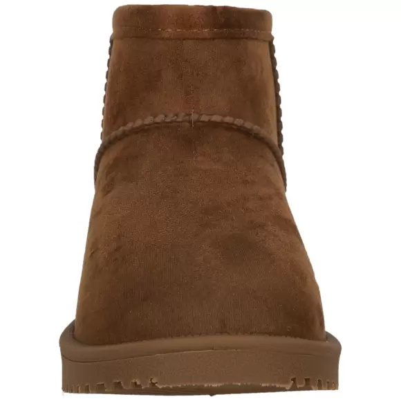 Dame Støvler - WHISTLER - WHISTLER Dax W Boot WP W244323-5199