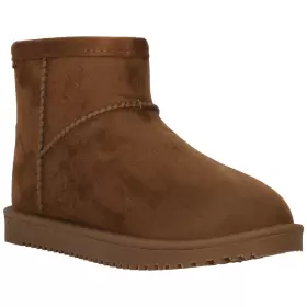 Dame Støvler - WHISTLER - WHISTLER Dax W Boot WP W244323-5199