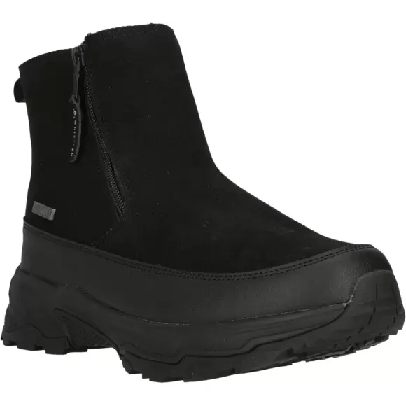 WHISTLER Grit W Boot WP W264394-1001