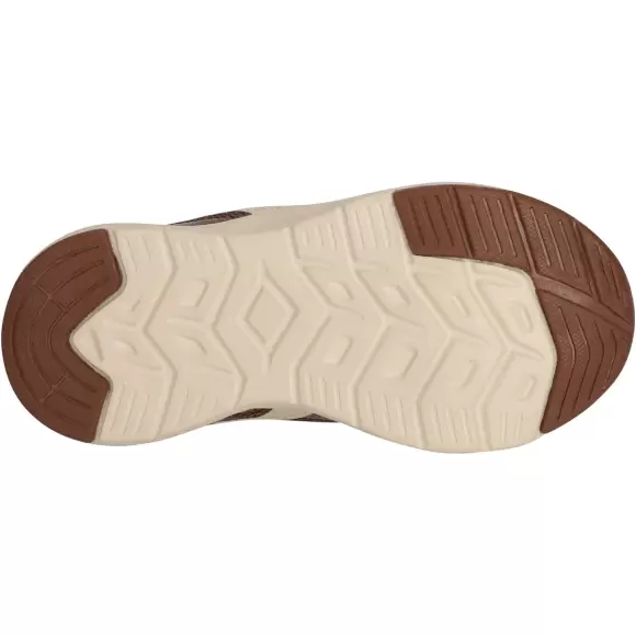 Børnesko - ZigZag - ZigZag Certiny Kids Shoe W/lights Z222301-3866