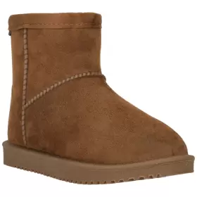 Børne Støvler - ZigZag - ZigZag Dax Kids Boot Warm WP Z244383-5199