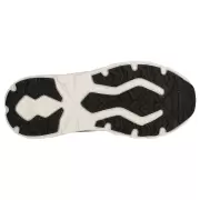 Børnesko - ZigZag - ZigZag Nuovo Q-lock Kids Shoe WP Z254510-1001