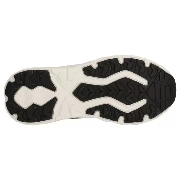 Børnesko - ZigZag - ZigZag Nuovo Q-lock Kids Shoe WP Z254510-1001