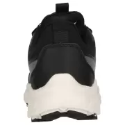 Børnesko - ZigZag - ZigZag Nuovo Q-lock Kids Shoe WP Z254510-1001