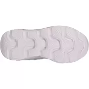 Børnesko - ZigZag - ZigZag Ronda Kids Shoe 5D w/Lights Z262487-4411