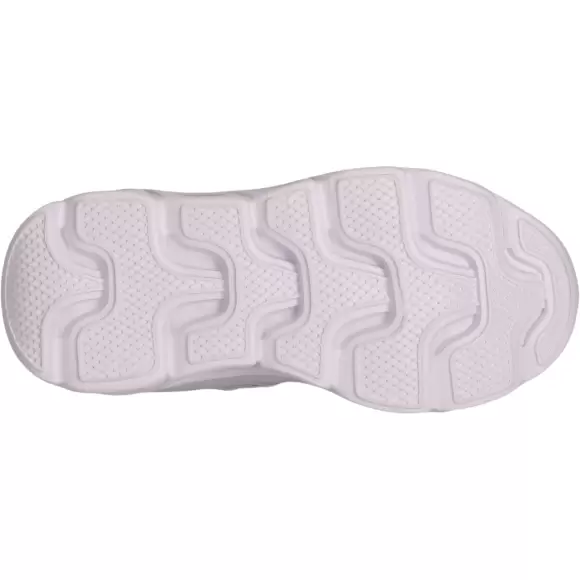 Børnesko - ZigZag - ZigZag Ronda Kids Shoe 5D w/Lights Z262487-4411