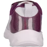Børnesko - ZigZag - ZigZag Ronda Kids Shoe 5D w/Lights Z262487-4411