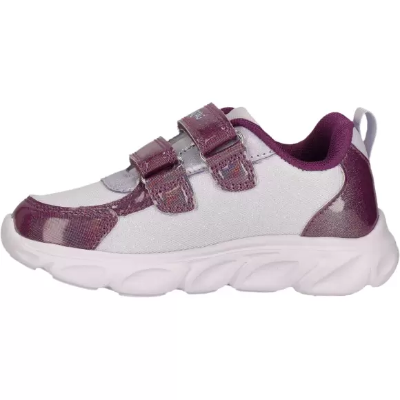 Børnesko - ZigZag - ZigZag Ronda Kids Shoe 5D w/Lights Z262487-4411