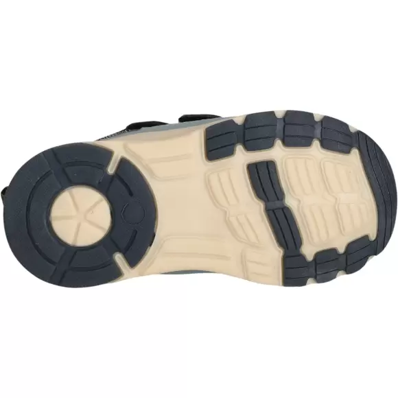 Børne Støvler - ZigZag - ZigZag Nisa Pre Walker Boot WP Z264353-2290