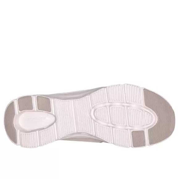 Dame Sneakers - SKECHERS - SKECHERS Slip-ins: Glide-Step Pro - Soft Mist 150487 TPE