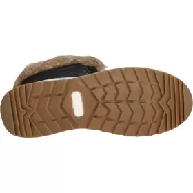 Dame Støvler - MOLS - MOLS Sentian W Winterboot WP V2 M244394-2001