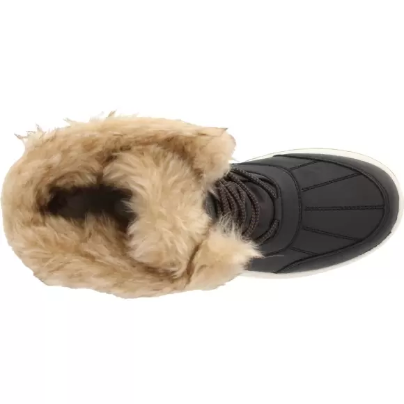 Dame Støvler - MOLS - MOLS Sentian W Winterboot WP V2 M244394-2001