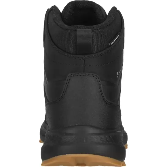 Herre Støvler - WHISTLER - WHISTLER Terun Q-lock Boot WP W254472-1001