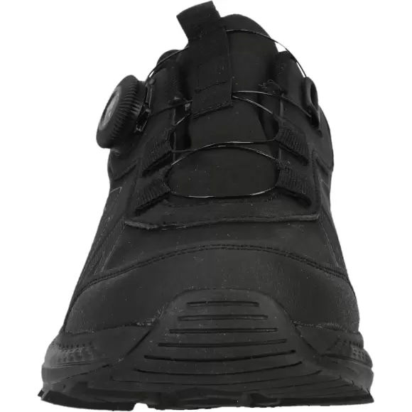 Herre Sneakers - WHISTLER - WHISTLER Vitong Q-lock Shoe WP W254487-1001