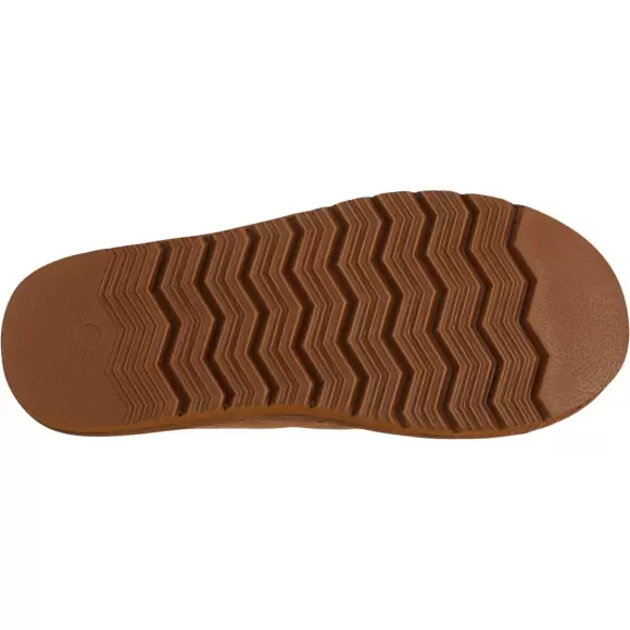Damehjemmesko - WHISTLER - WHISTLER Sisante W Warm Slipper W264341-1075