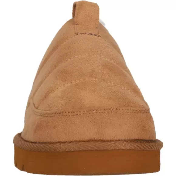 Damehjemmesko - WHISTLER - WHISTLER Sisante W Warm Slipper W264341-1075