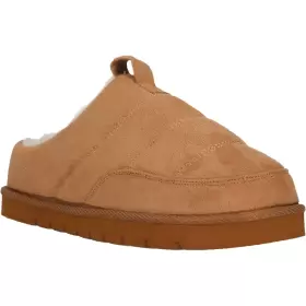 Damehjemmesko - WHISTLER - WHISTLER Sisante W Warm Slipper W264341-1075