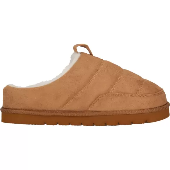 Damehjemmesko - WHISTLER - WHISTLER Sisante W Warm Slipper W264341-1075