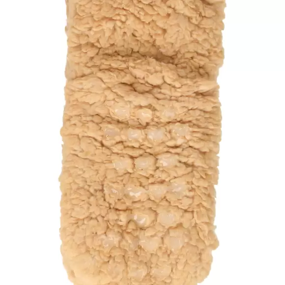 Strømper  - ZigZag - ZIGZAG Clar Socks Z253034-1055