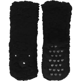 Strømper  - ZigZag - ZIGZAG Clar Socks Z253034-1129