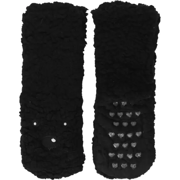 ZIGZAG Clar Socks Z253034-1129