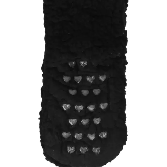 Strømper  - ZigZag - ZIGZAG Clar Socks Z253034-1129
