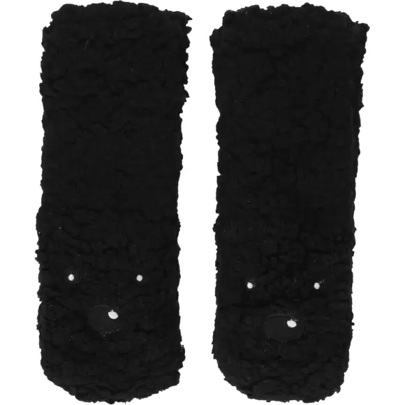 Strømper  - ZigZag - ZIGZAG Clar Socks Z253034-1129