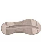 Dame Sneakers - SKECHERS - SKECHERS Slip-ins: Glide-Step Altus - Starlight Shine 150514 NTGD