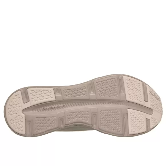 Dame Sneakers - SKECHERS - SKECHERS Slip-ins: Glide-Step Altus - Starlight Shine 150514 NTGD