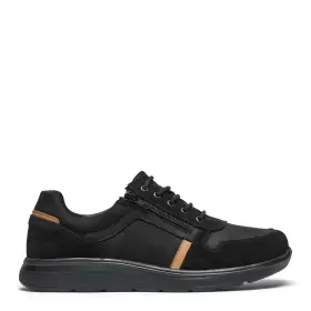 Herresko - NEW FEET - NEW FEET 241-25-1510