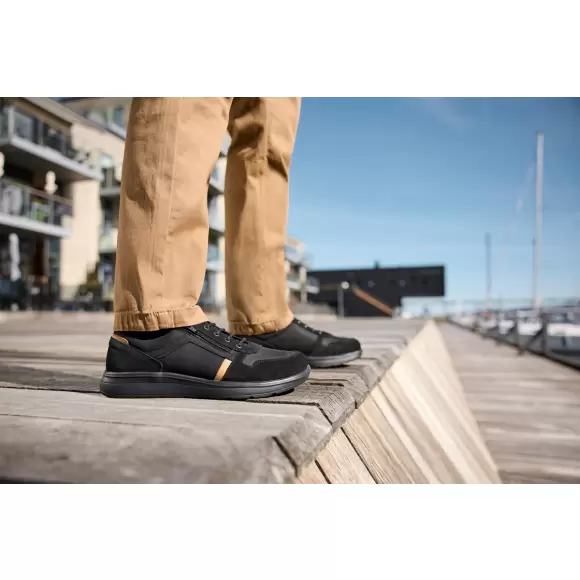 Herresko - NEW FEET - NEW FEET 241-25-1510