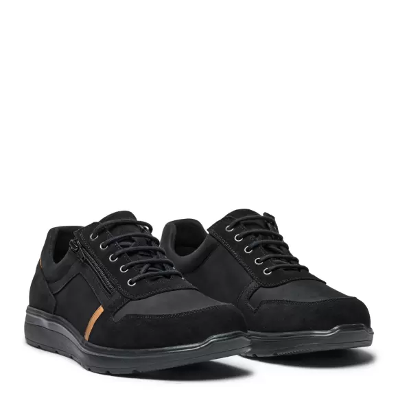 Herresko - NEW FEET - NEW FEET 241-25-1510