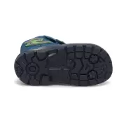 Børne Støvler - ECCO - ECCO SNOWRIDE 751161-59632