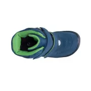 Børne Støvler - ECCO - ECCO SNOWRIDE 751161-59632