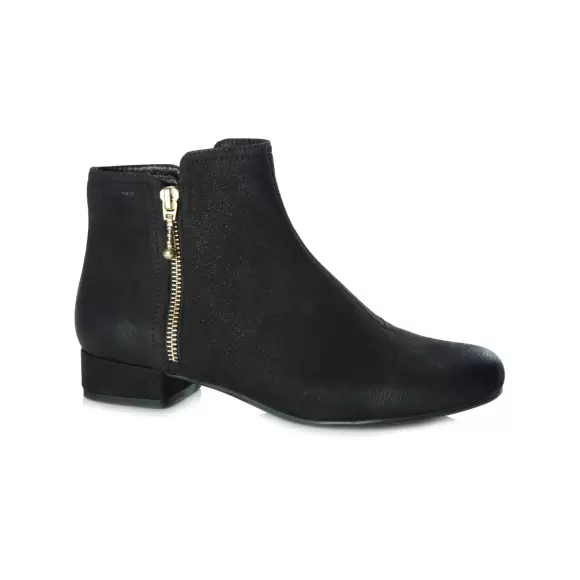 Dame Støvler - VAGABOND - VAGABOND SUE 4205-250-20 