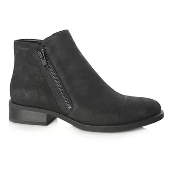 Dame Støvler - VAGABOND - VAGABOND CARY 4220-350-20 