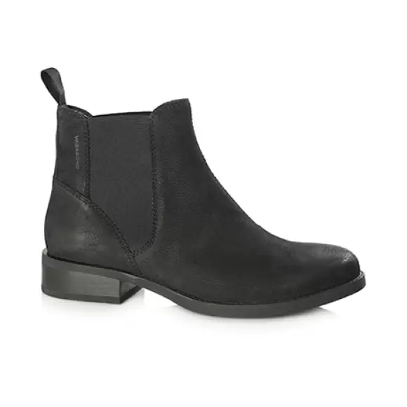 Dame Støvler - VAGABOND - VAGABOND CARY 4220-450-20
