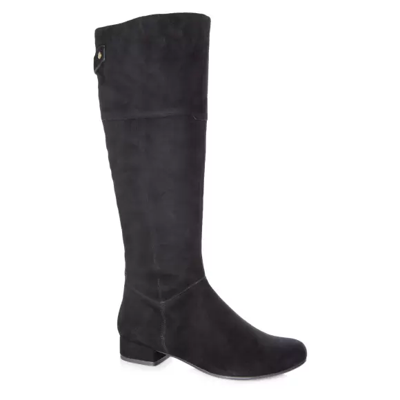 Dame Støvler - VAGABOND - VAGABOND SUE 4205-040-20 Dame Støvler - VAGABOND - VAGABOND SUE 4205-040-20