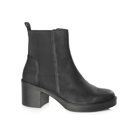 Dame Støvler - VAGABOND - VAGABOND TILDA 4216-241-20 