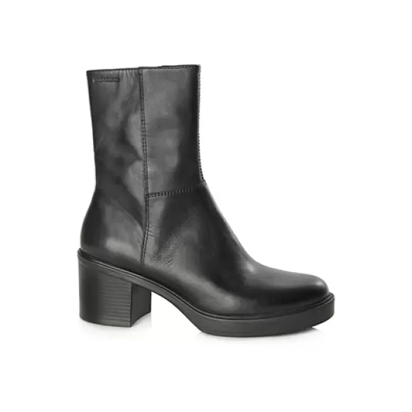 Dame Støvler - VAGABOND - VAGABOND TILDA 4216-101-20 