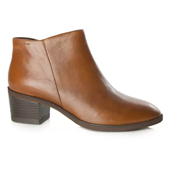 Dame Støvler - VAGABOND - VAGABOND YARIN 4234-101-27 
